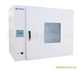 天狼網gd188.cn 江蘇電熱恒溫干燥箱專業銷售，專注儀器儀表電工電氣電子領域