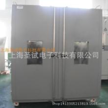 龍騰天電子設(shè)備廠(chǎng)銷(xiāo)售部 專(zhuān)業(yè)供應(yīng)流水線(xiàn)與二手烘干線(xiàn)等電子專(zhuān)用設(shè)備